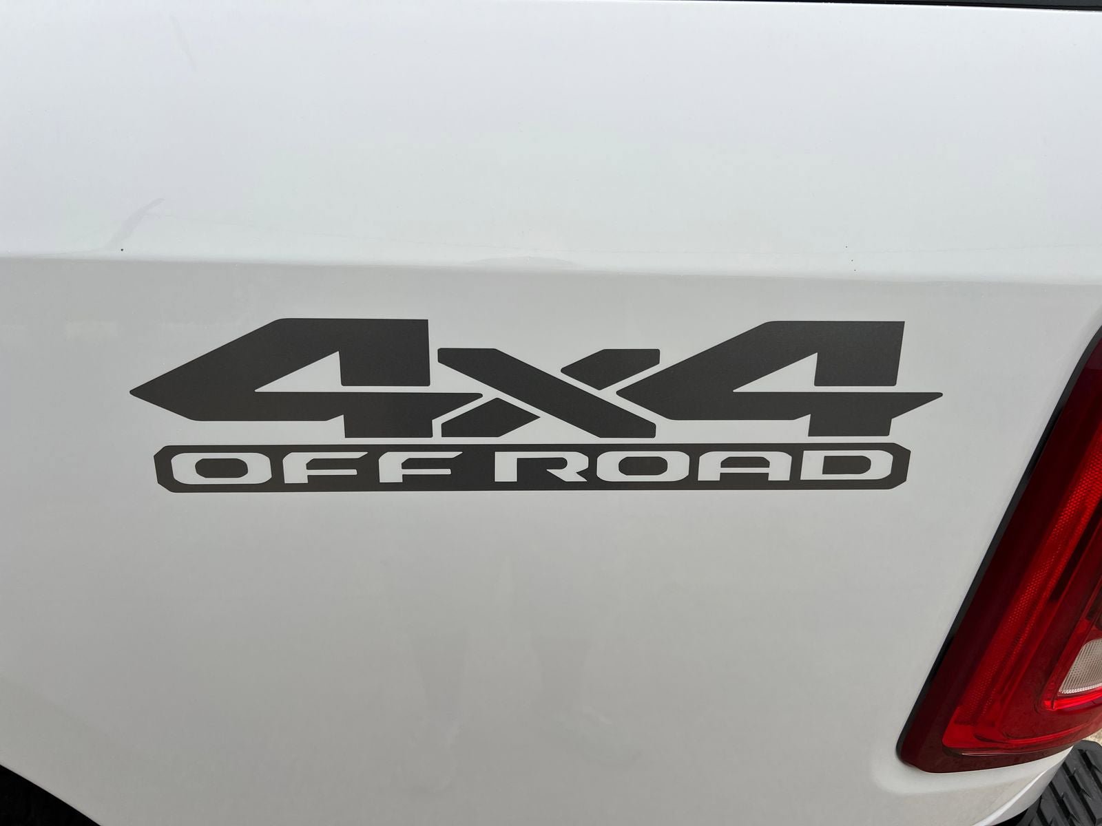 Used 2019 RAM 2500 Tradesman w/ Safety Group AWD/4WD image 30