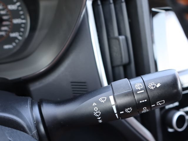 Certified 2021 Subaru Crosstrek 2.0i Premium AWD/4WD image 24