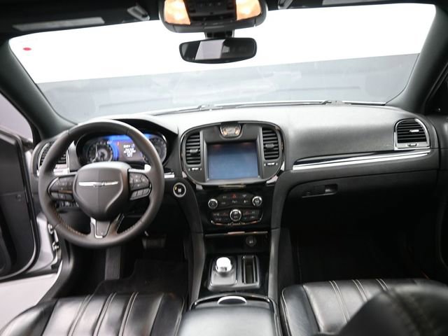 Used 2023 Chrysler 300 S image 27