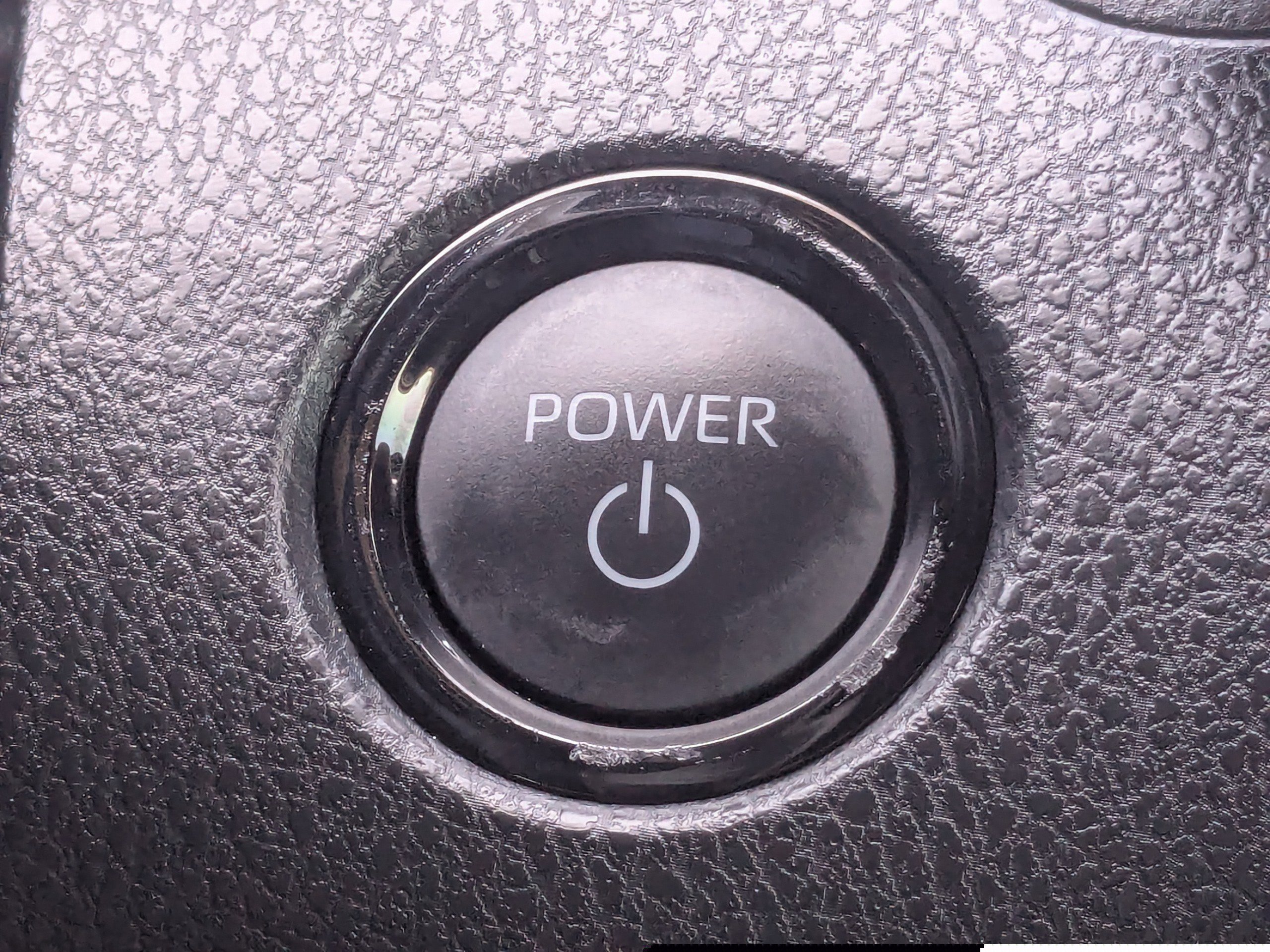 Used 2025 Toyota Camry XSE image 28