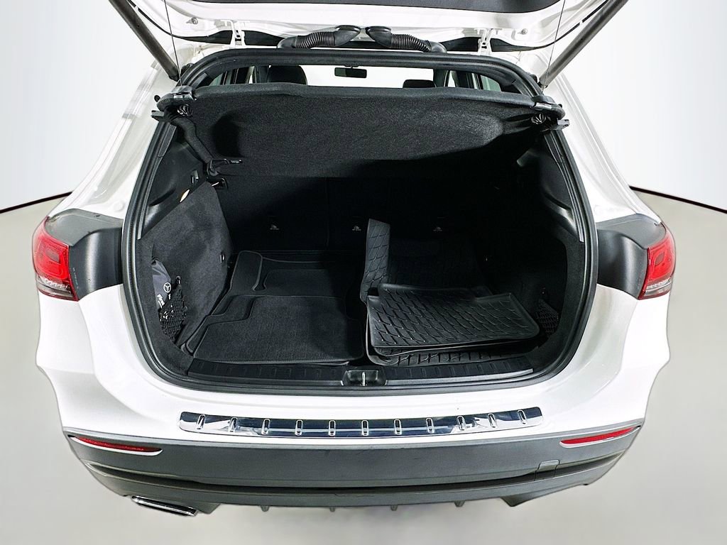 Used 2023 Mercedes-Benz GLA 250 image 26