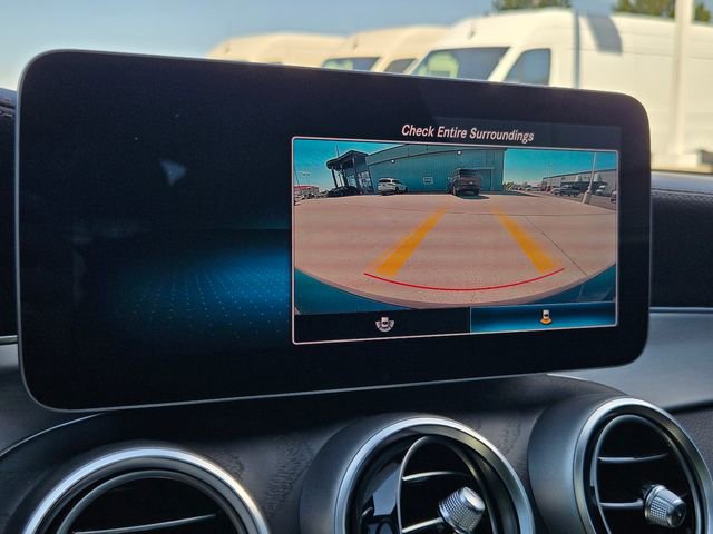 Used 2019 Mercedes-Benz C 43 AMG 4MATIC Coupe image 27
