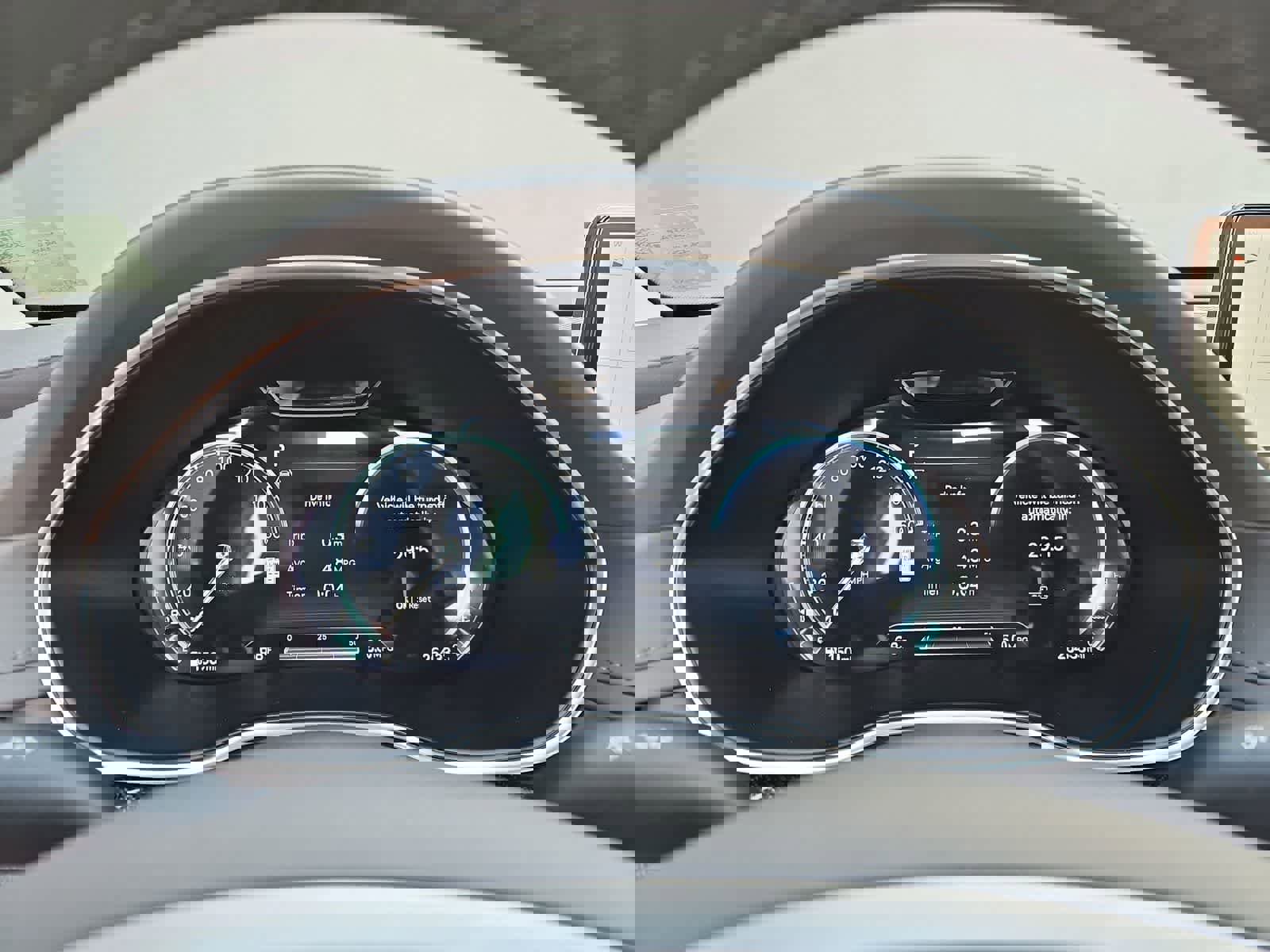 Used 2023 Genesis G80 3.5T Sport image 22