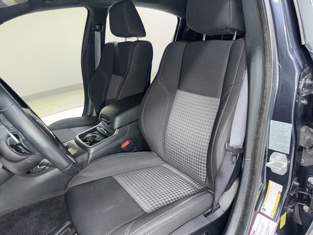 Used 2018 Dodge Charger GT image 14