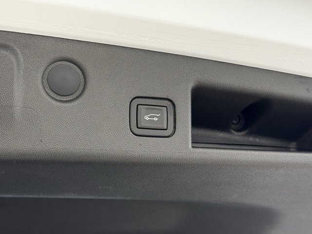 Certified 2024 Chevrolet Equinox LT image 39