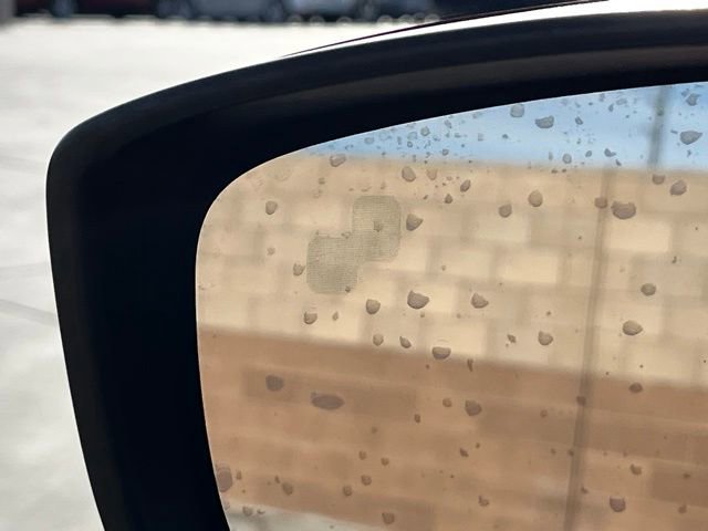 Used 2018 MAZDA MAZDA3 Touring image 9