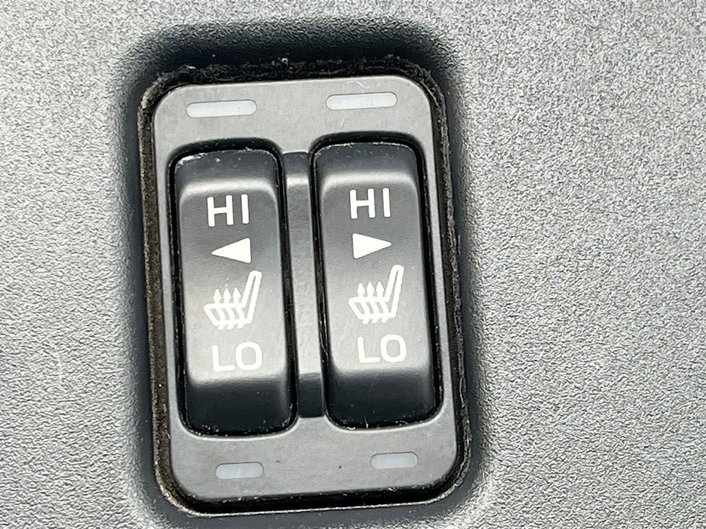 Used 2024 Subaru BRZ Limited w/ Popular Package 2 image 19