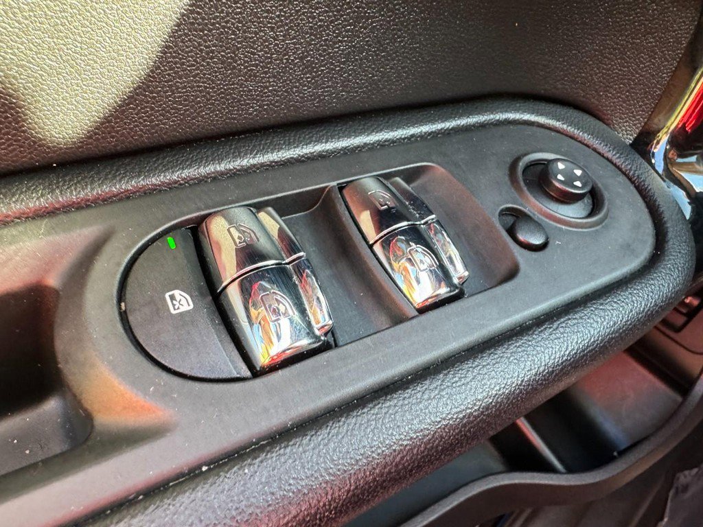 Used 2020 MINI Cooper Countryman S image 24