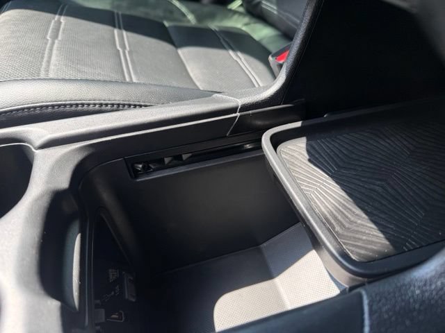 Used 2019 Honda CR-V EX-L image 30