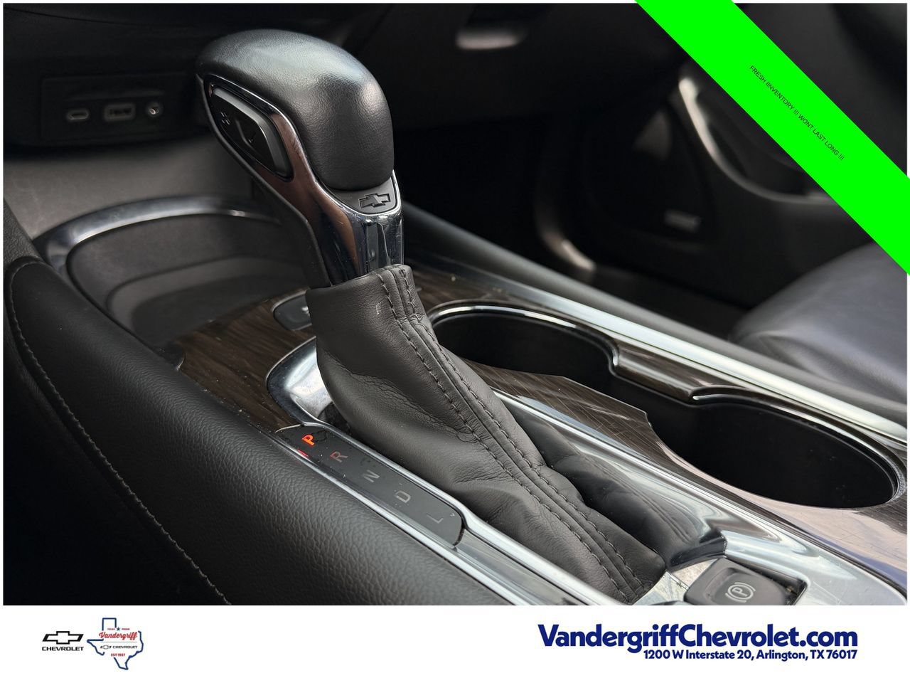 Certified 2024 Chevrolet Malibu LT FWD image 19