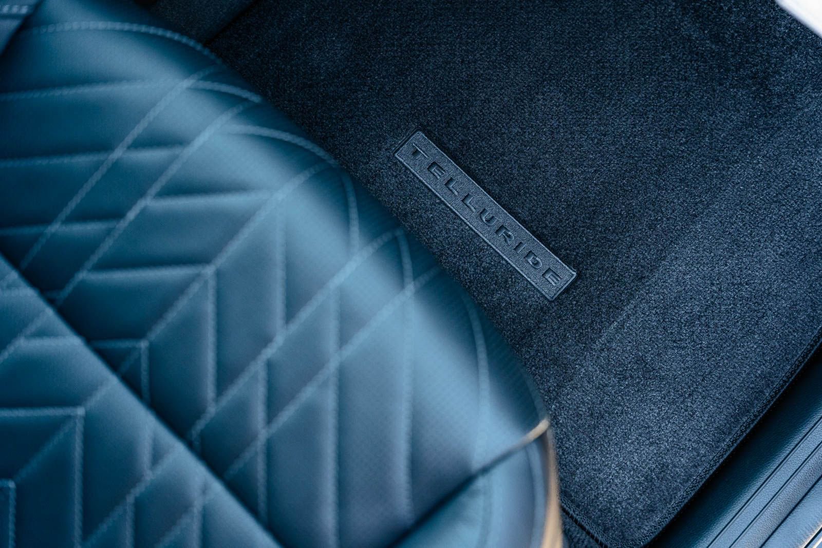 New 2025 Kia Telluride SX X-Line image 11