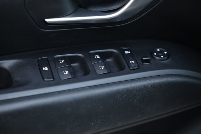 Used 2023 Hyundai Tucson SEL w/ Convenience Package image 14