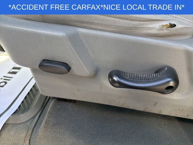 Used 2008 Dodge Ram 1500 Truck SLT w/ Popular Equipment Group image 27