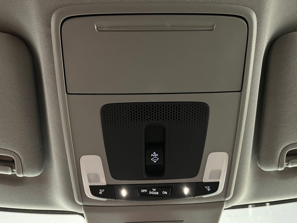 Certified 2024 Acura Integra image 9