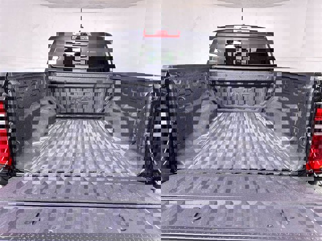 New 2026 GMC Canyon AT4 w/ Technology Plus Package image 27