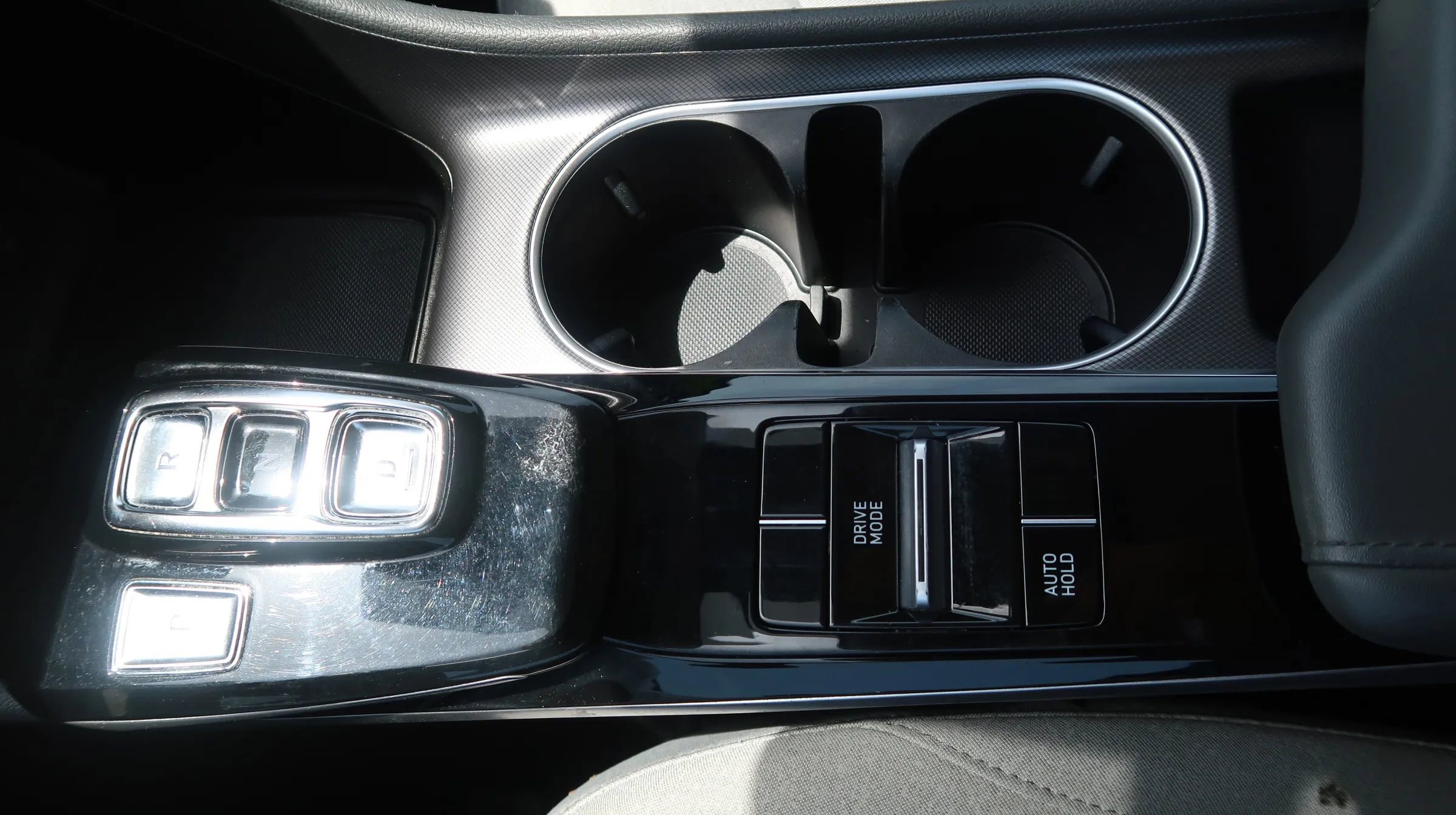 Used 2020 Hyundai Sonata SE FWD image 30