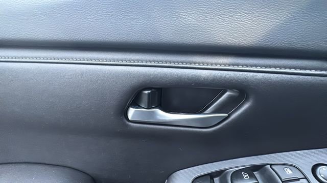 Used 2024 Nissan Sentra SV image 10