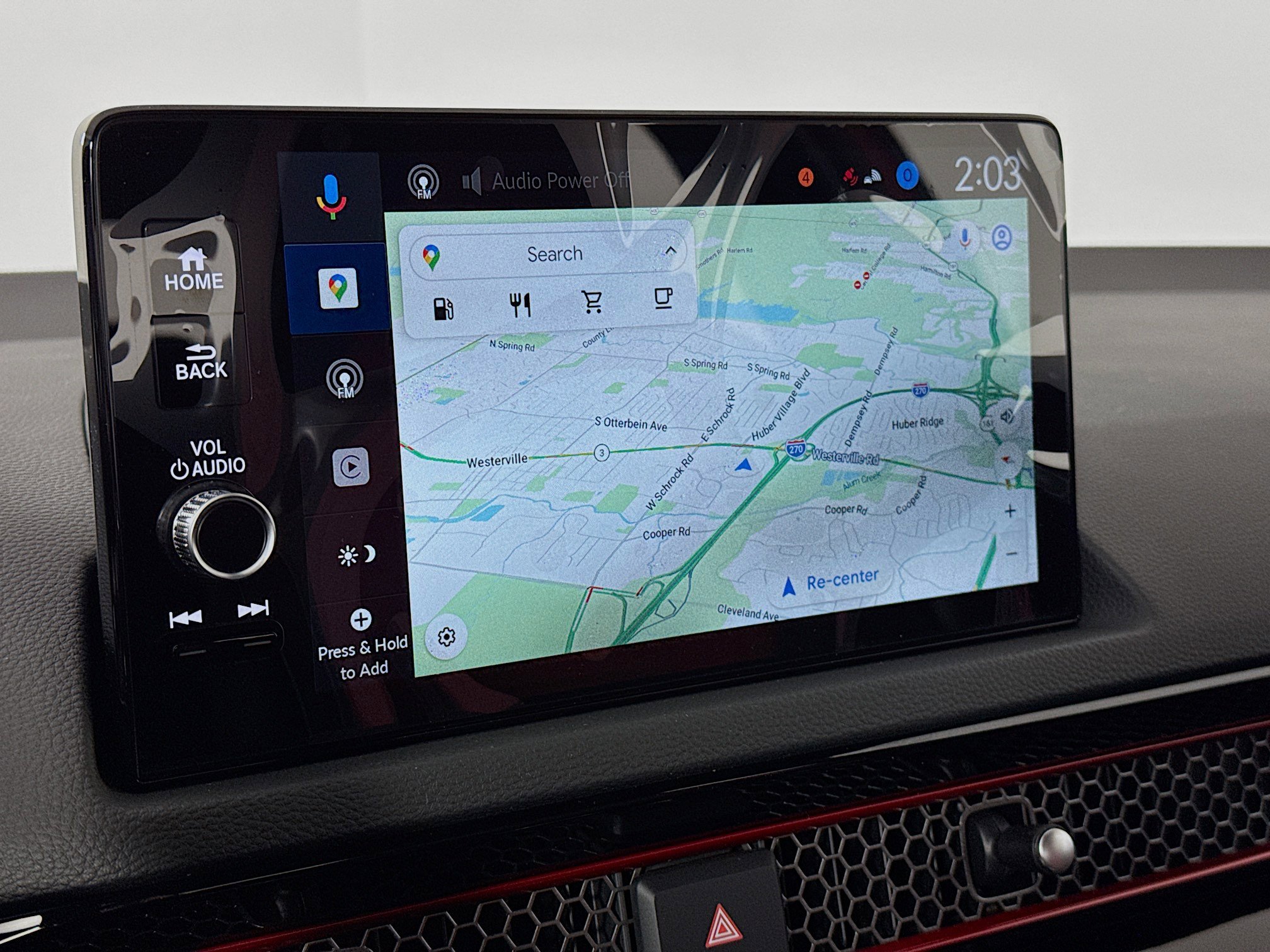 New 2026 Honda Civic Si image 13