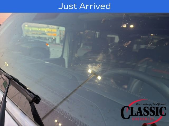 Used 2024 Jeep Wrangler Unlimited Rubicon w/ Convenience Group image 22