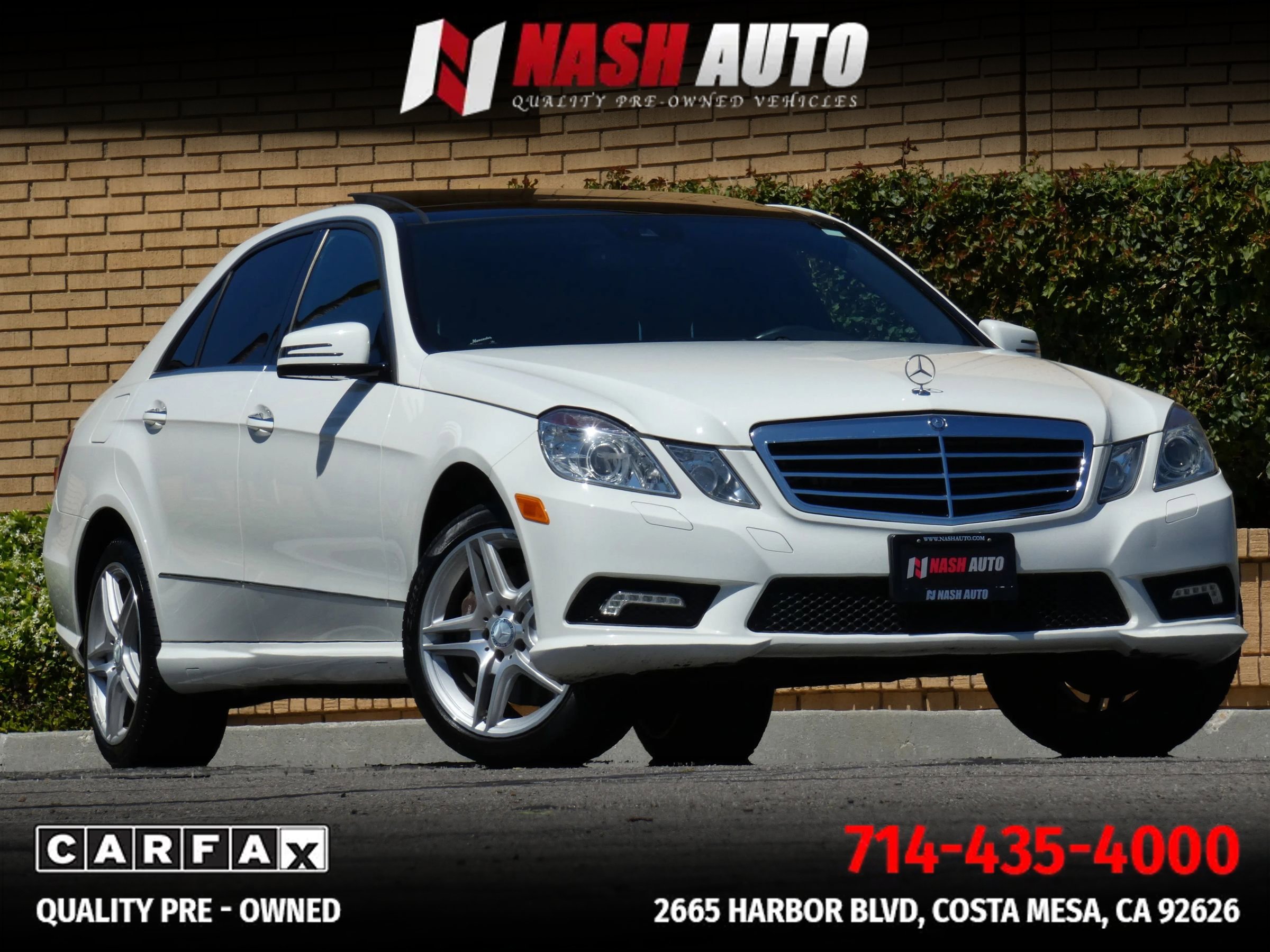 Used 2019 Mercedes-Benz GLE 400 4MATIC image 3