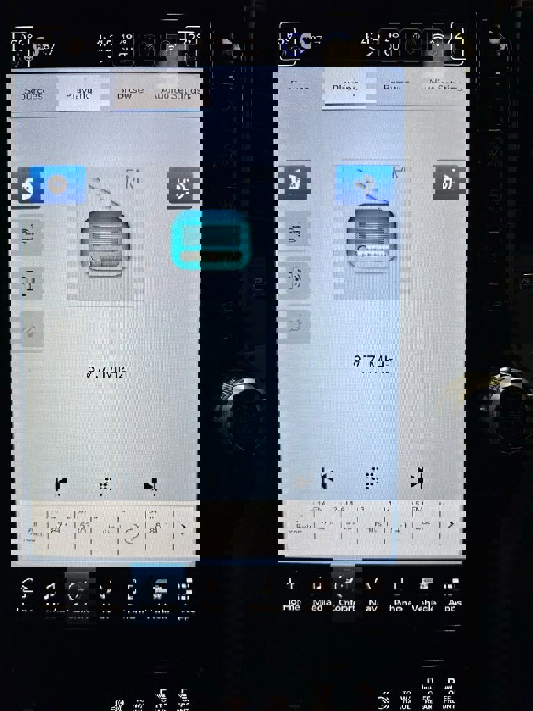 Used 2024 RAM 2500 Laramie image 29