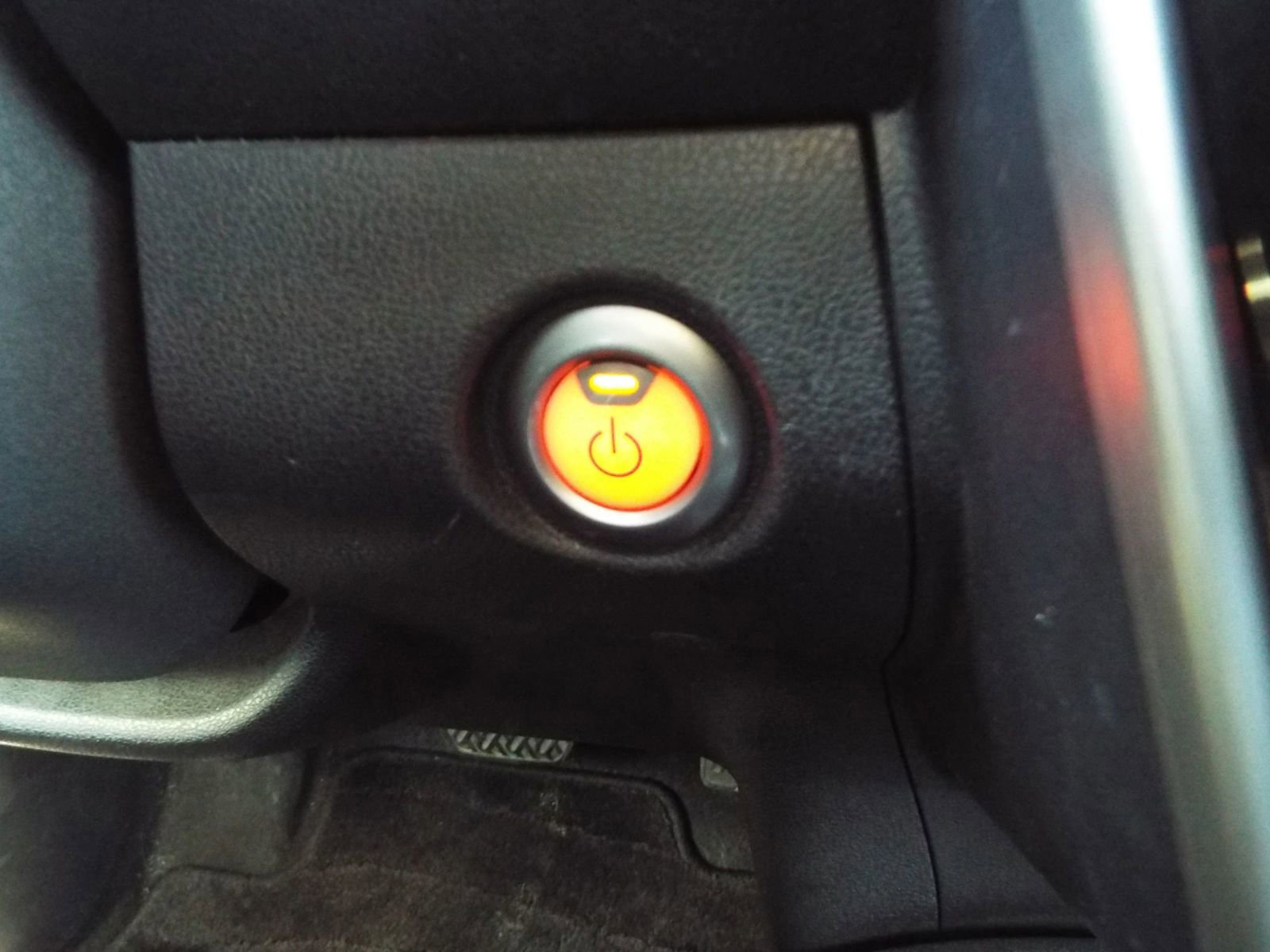 Used 2016 Nissan Leaf SV w/ Premium Package image 27