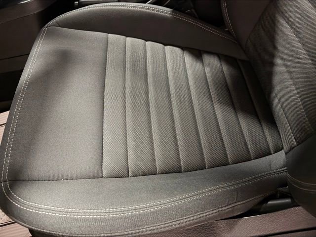 Used 2023 Ford Ranger XLT w/ Equipment Group 301A Mid image 17