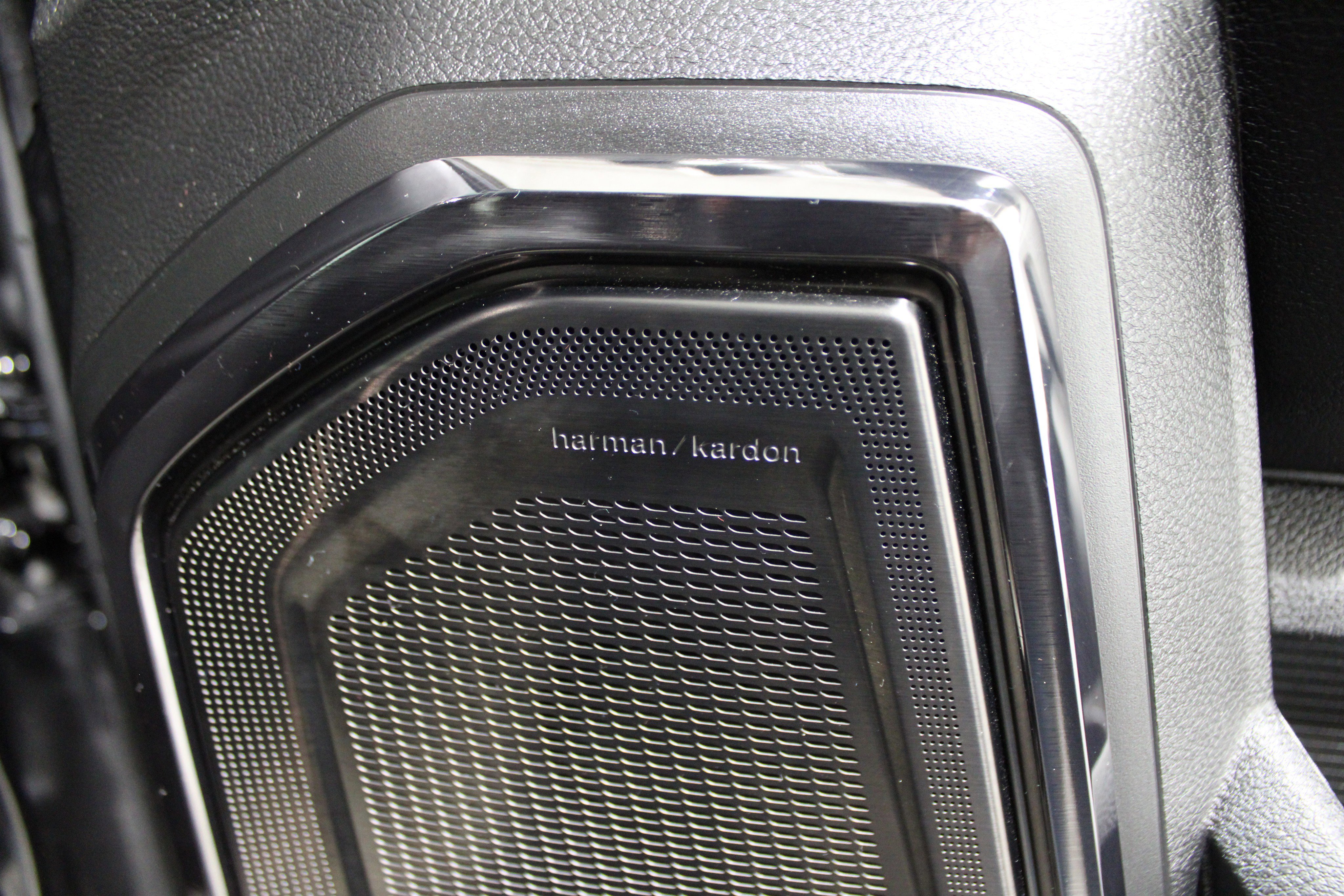 Used 2025 RAM 2500 Limited image 29