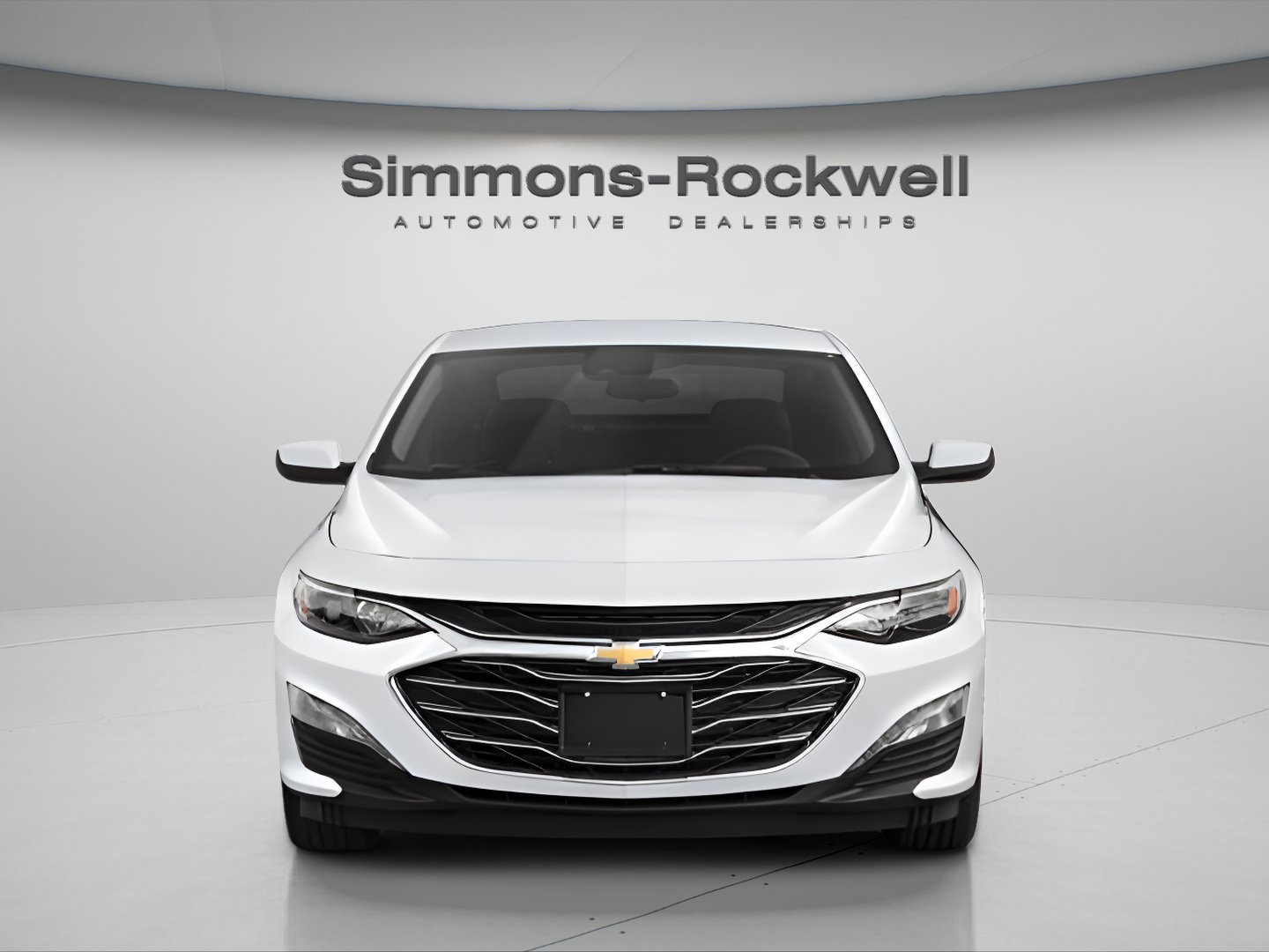 Used 2023 Chevrolet Malibu LT FWD image 12