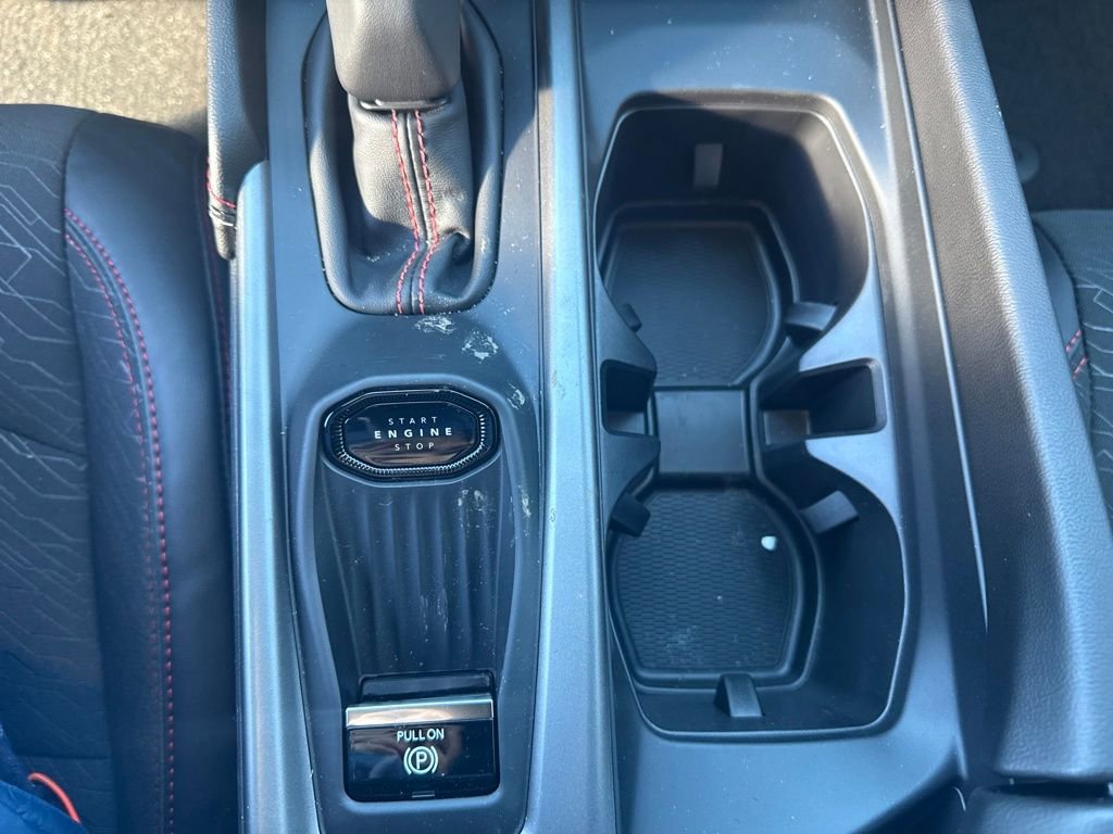 New 2026 Dodge Charger R/T Scat Pack image 21