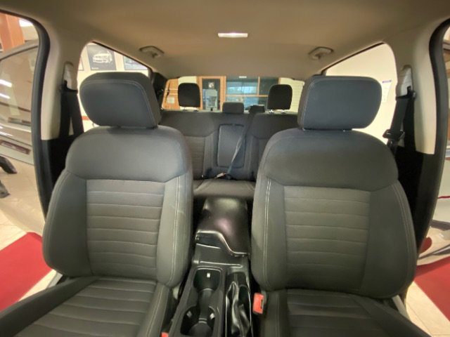 Used 2019 Ford Ranger XLT w/ Equipment Group 301A Mid image 23