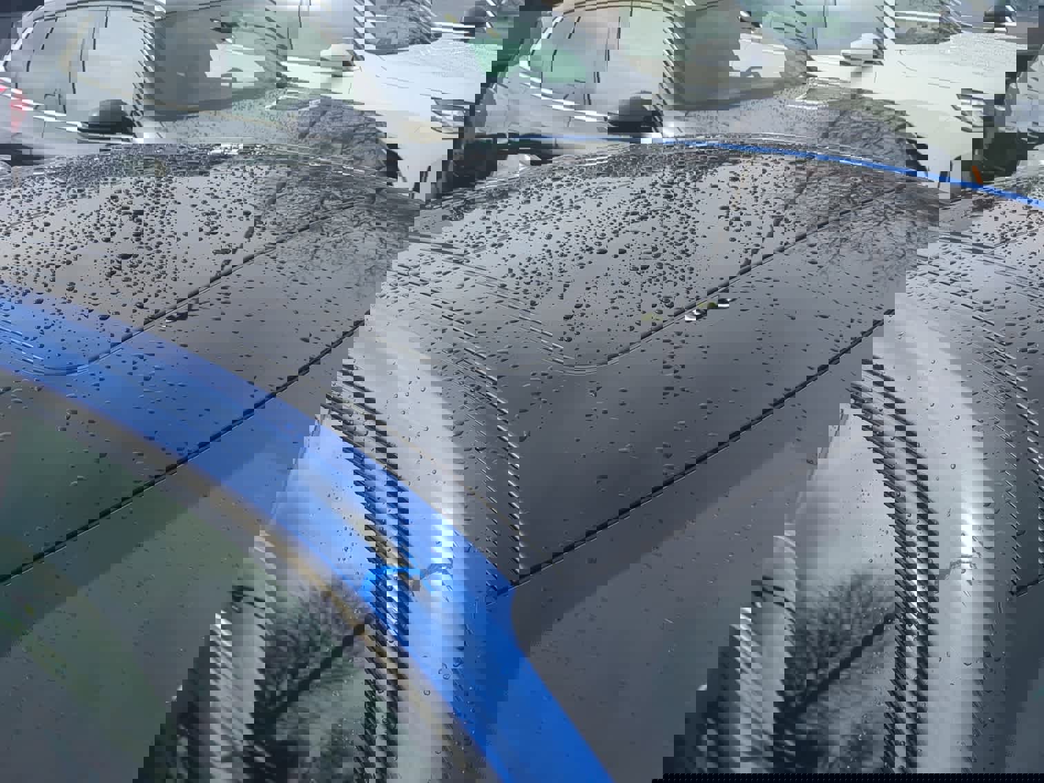 Used 2025 BMW 228i xDrive w/ Premium Package image 6