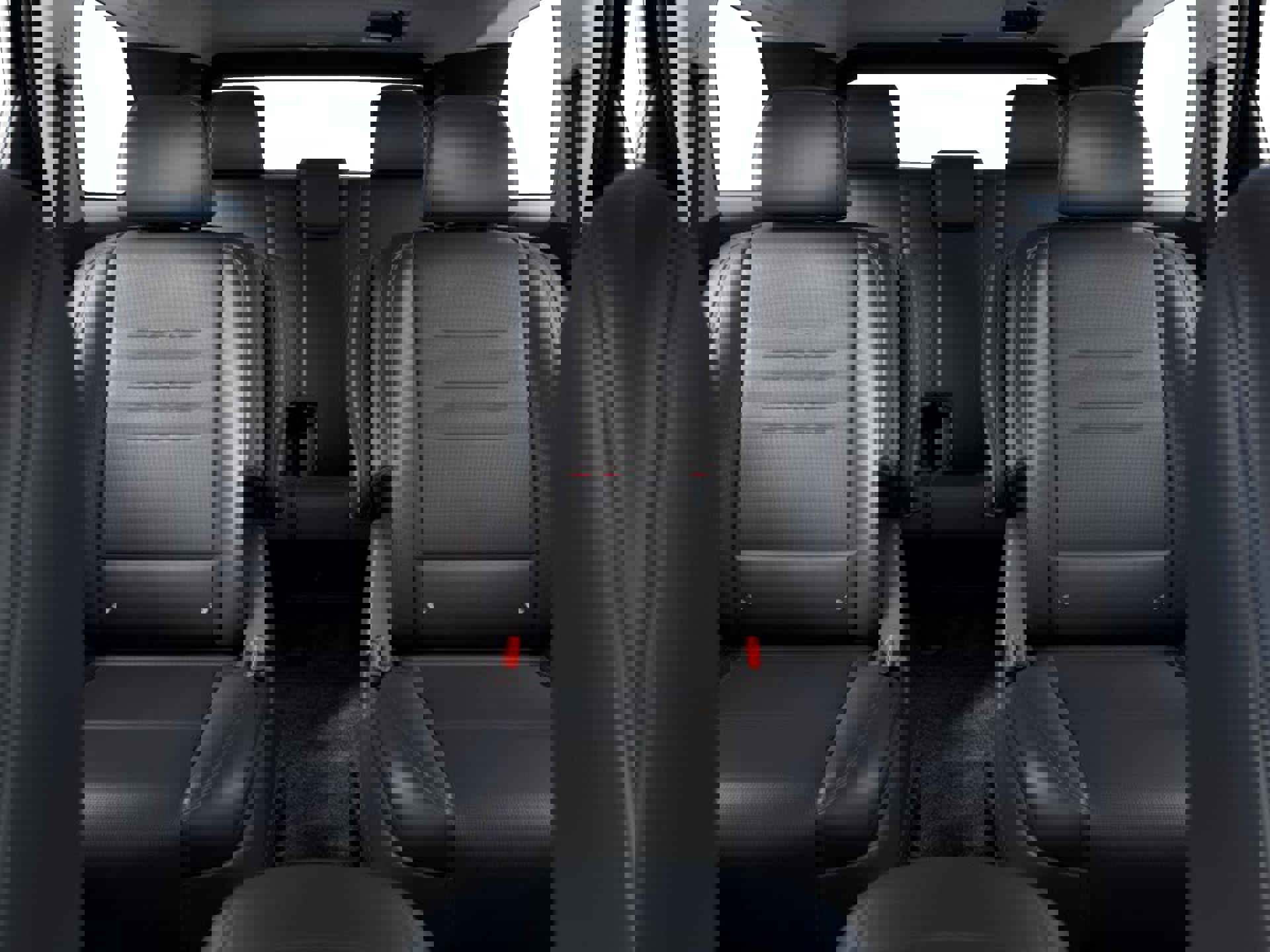 New 2026 Hyundai Palisade Limited image 9