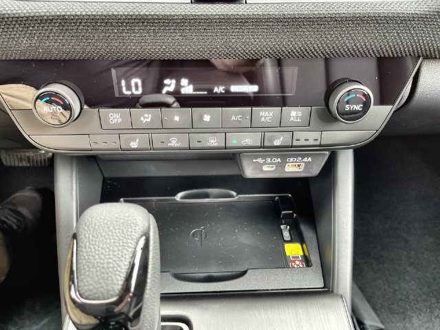 New 2026 Subaru Outback Premium AWD/4WD image 26