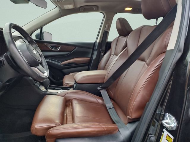 Used 2024 Subaru Ascent Touring image 26