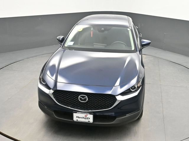 Used 2023 MAZDA CX-30 AWD 2.5 S image 28