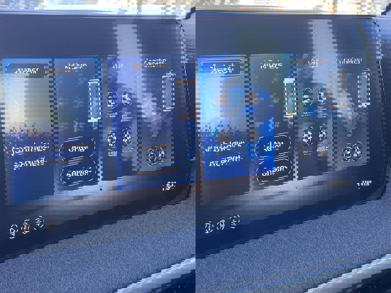 New 2026 Nissan Kicks SV w/ Cold Weather Package image 23