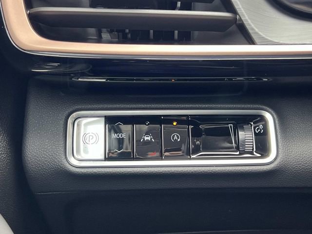 New 2026 Buick Envision Sport Touring image 27