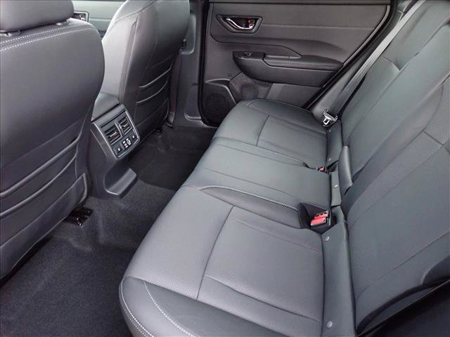 Certified 2026 Subaru Outback Touring XT AWD/4WD image 10