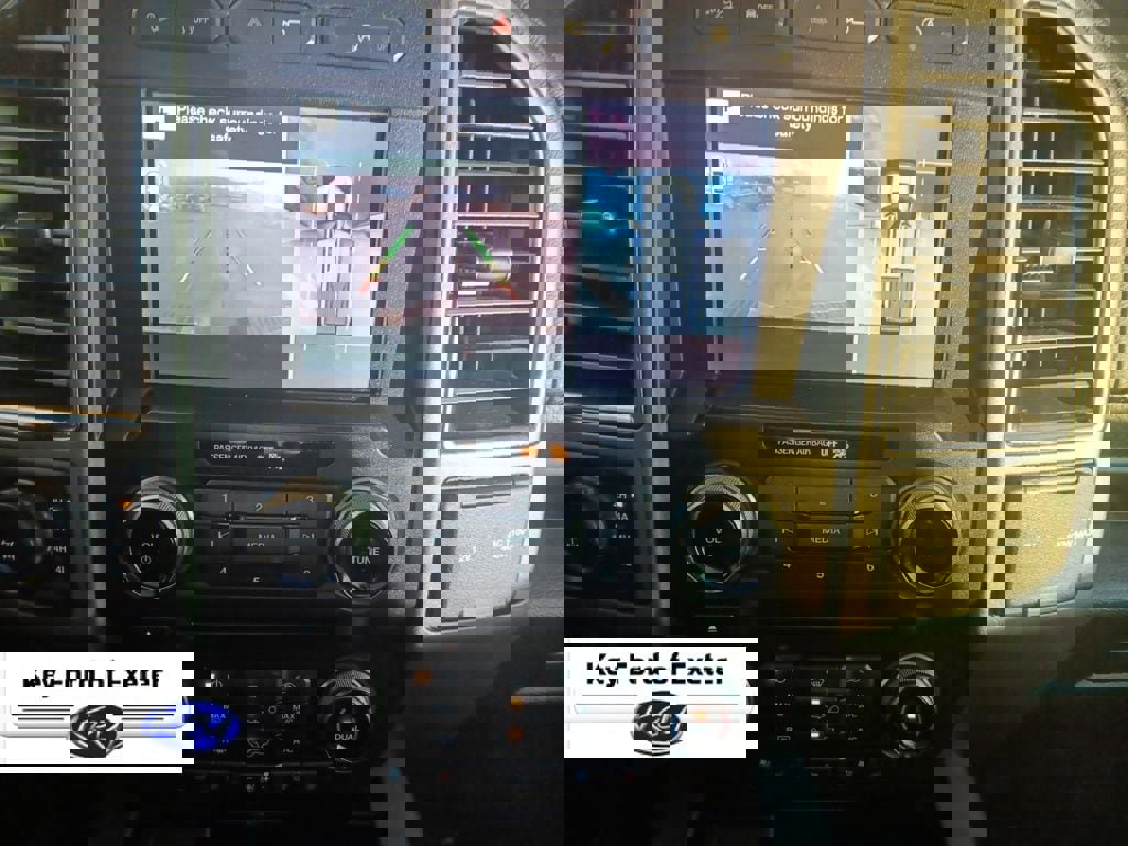 Used 2018 Ford F150 Raptor w/ Equipment Group 802A Luxury image 34