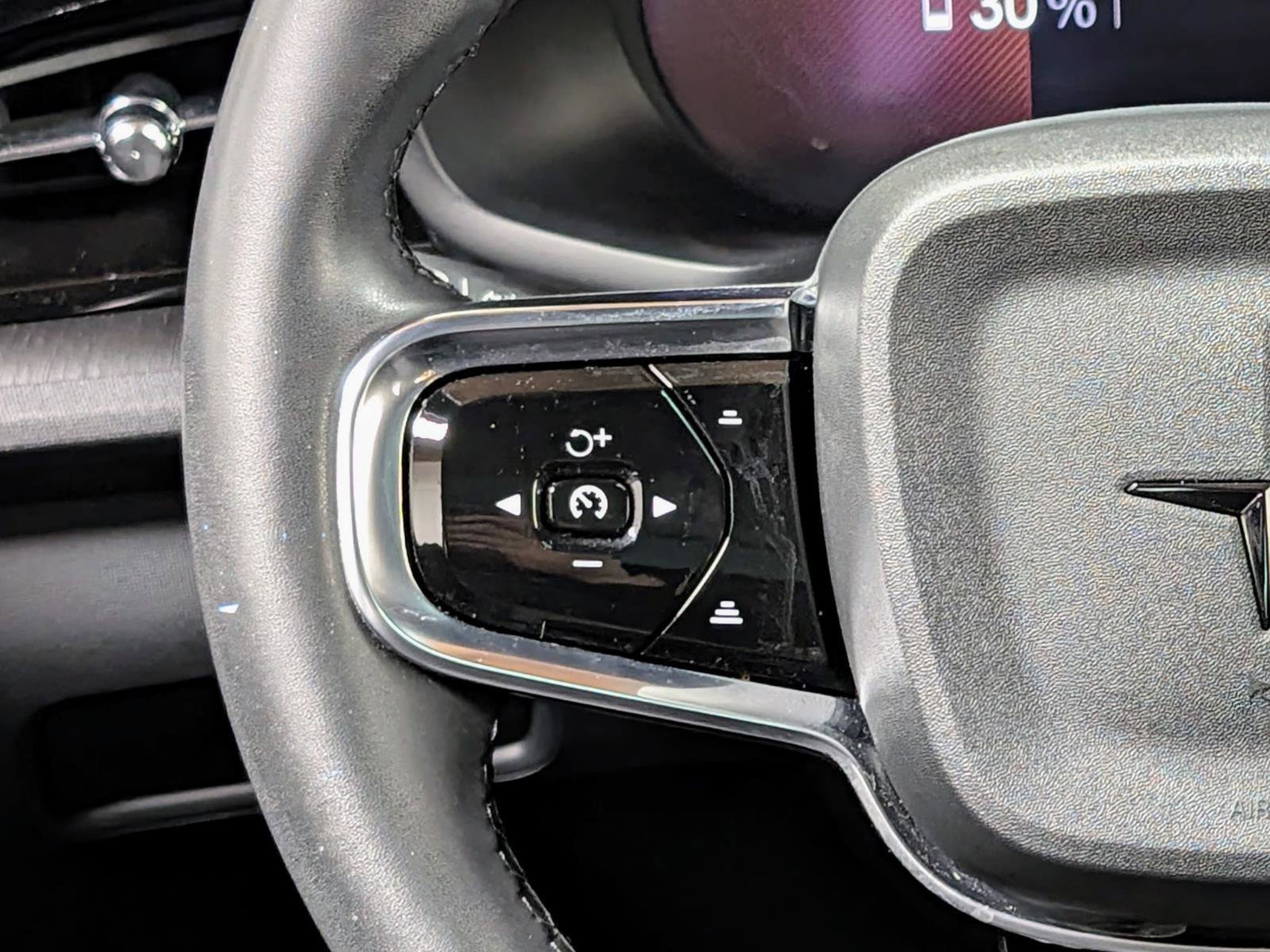 Used 2024 Polestar Polestar 2 image 33