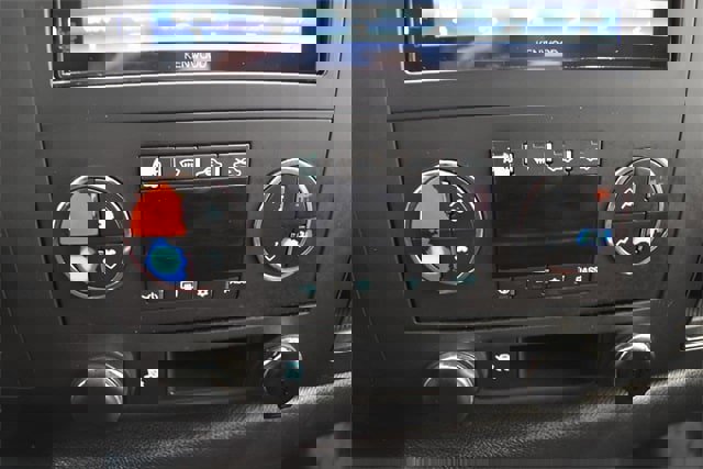 Used 2011 Chevrolet Silverado 2500 LT w/ Interior Plus Package image 28