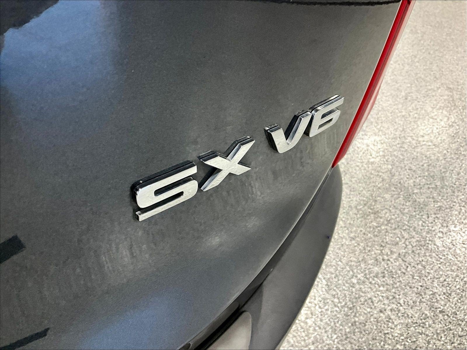 Used 2020 Kia Telluride SX w/ SX Prestige Package AWD/4WD image 24