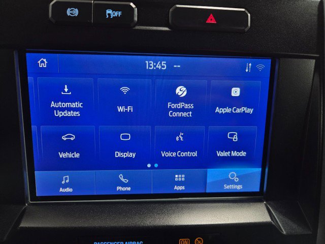 Used 2022 Ford F250 XLT w/ XLT Value Package image 62