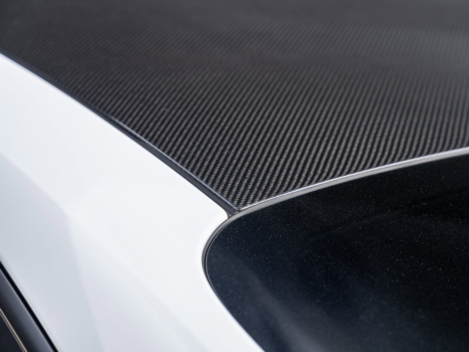 Certified 2026 Porsche 911 GT3 image 17