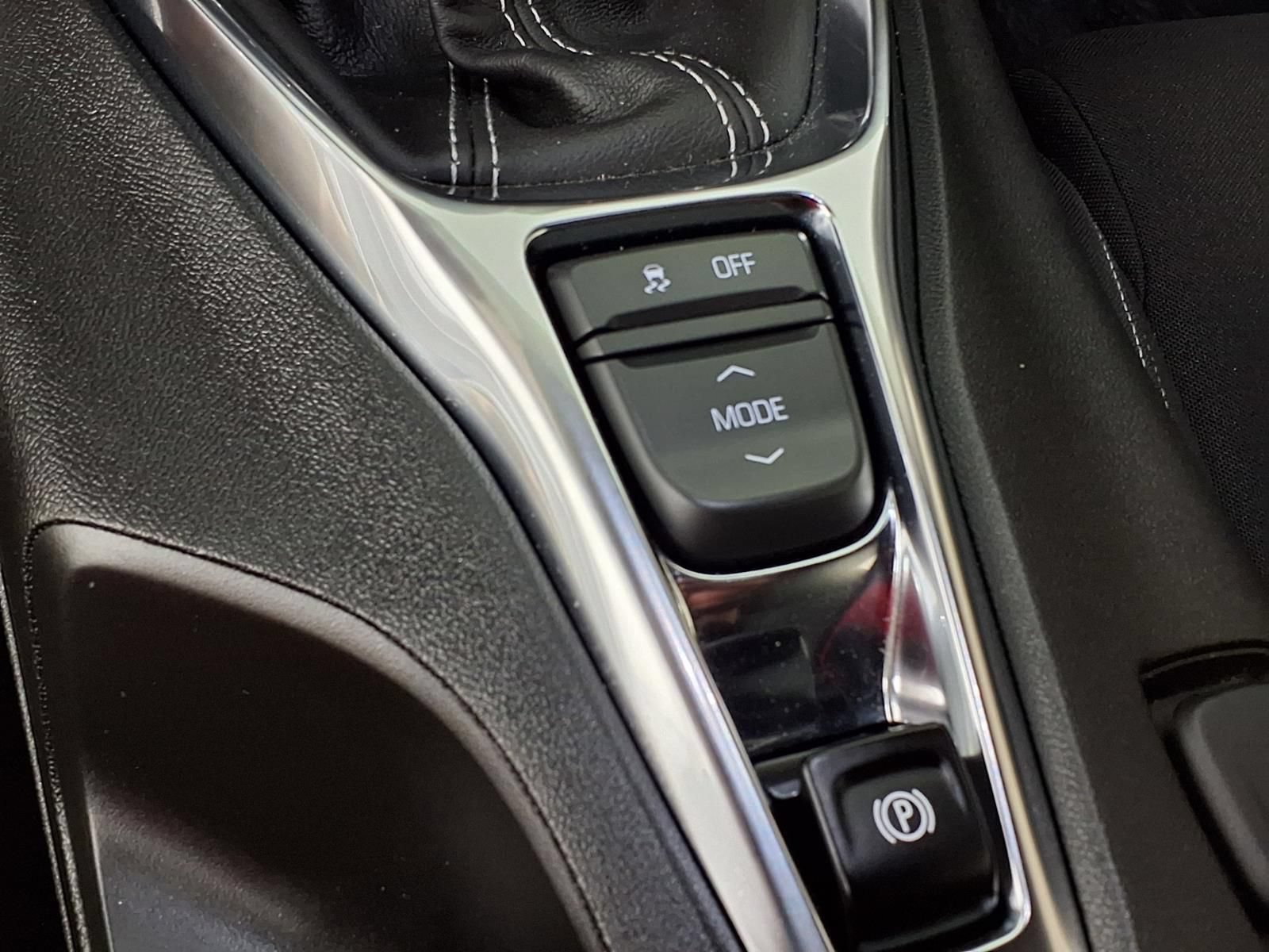 Used 2023 Chevrolet Camaro SS RWD image 20