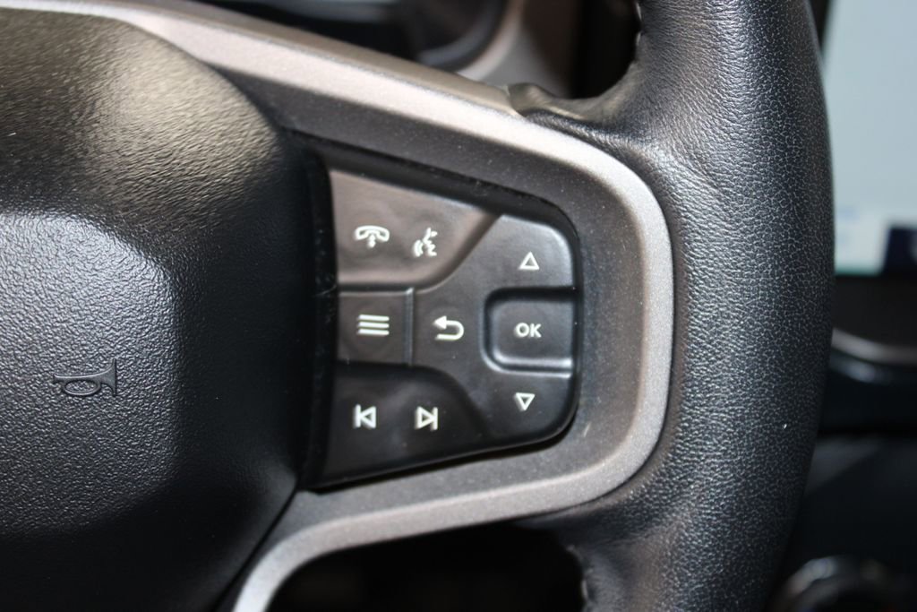 Used 2022 Ford Bronco Outer Banks image 37