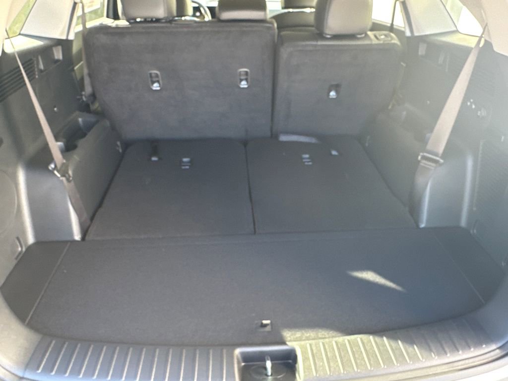 New 2026 Kia Sorento S image 25