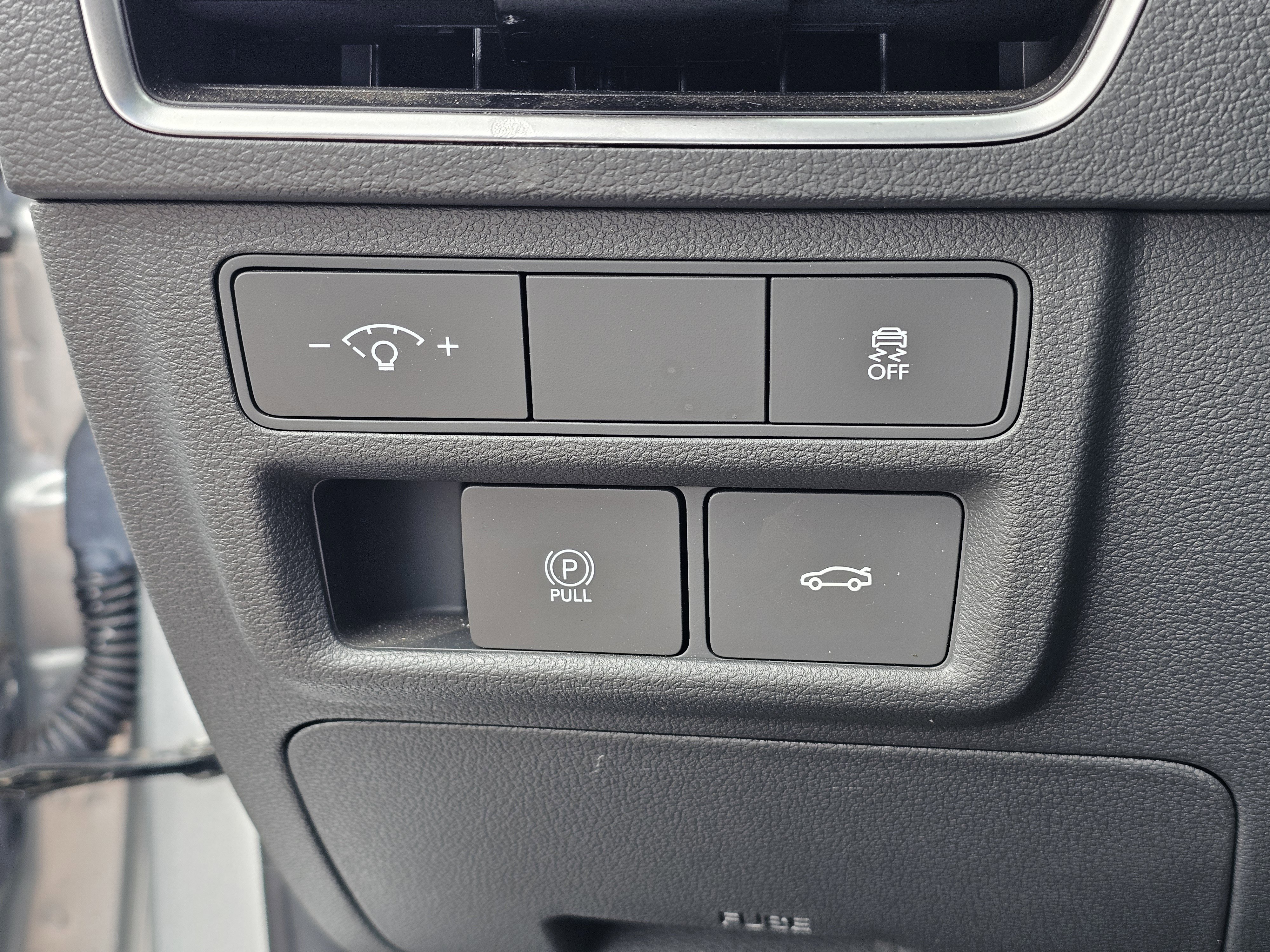 Used 2025 Hyundai Sonata SEL FWD image 18