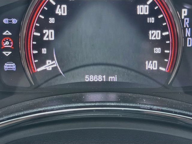 Used 2021 Dodge Durango R/T w/ Premium Interior Group AWD/4WD image 42